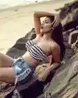 Call Girl in Bhubaneswar - Saba Khan