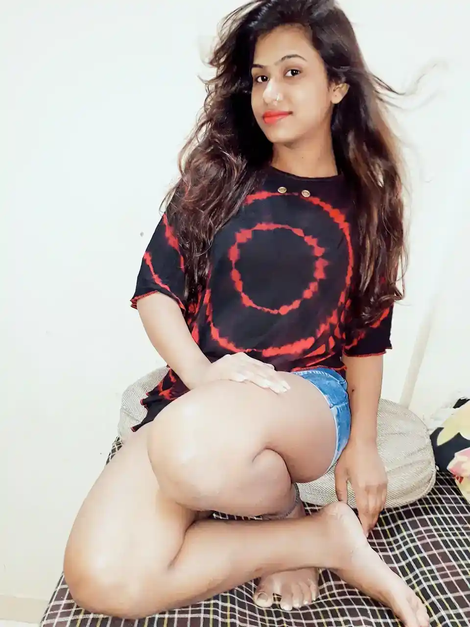 Call Girl in Bhubaneswar - nancy Sharma