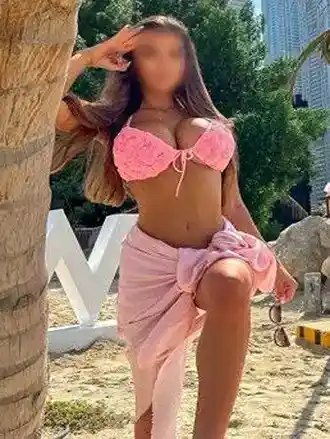 Bhubaneswar Call Girl - Sarika